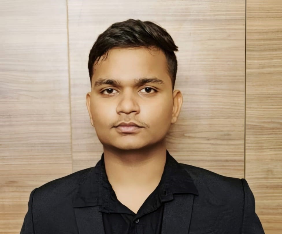 Govind