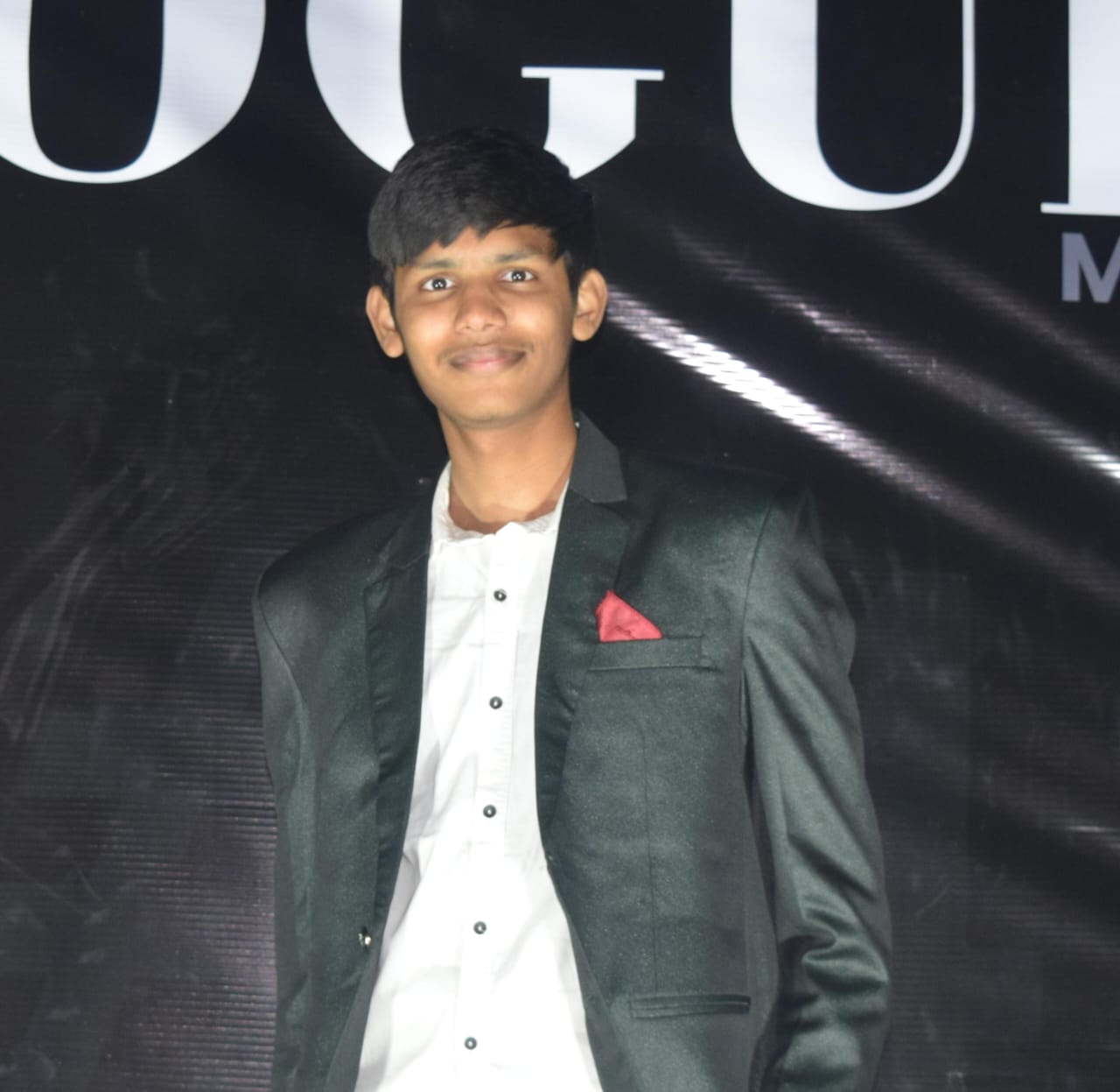Govind